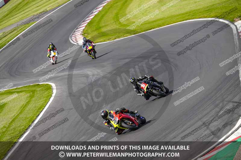 donington no limits trackday;donington park photographs;donington trackday photographs;no limits trackdays;peter wileman photography;trackday digital images;trackday photos